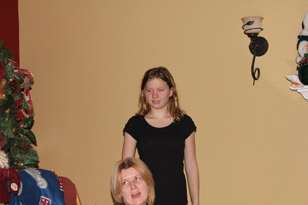 New Camera Dec2010 258